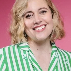 Photo star : Greta Gerwig