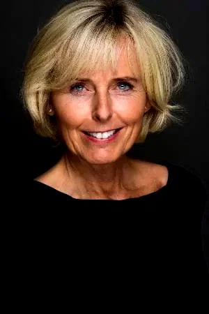  Annica Liljeblad