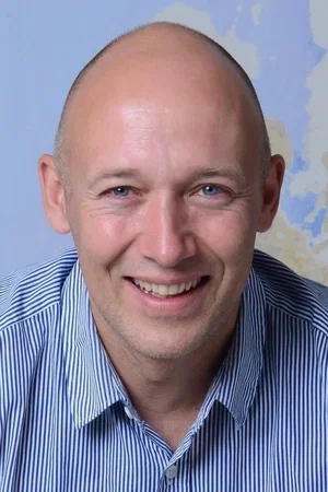  Robert Jašków photo