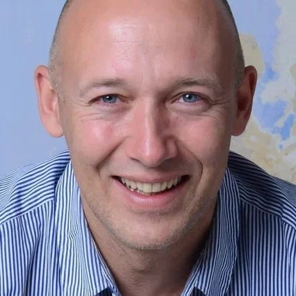  Robert Jašków