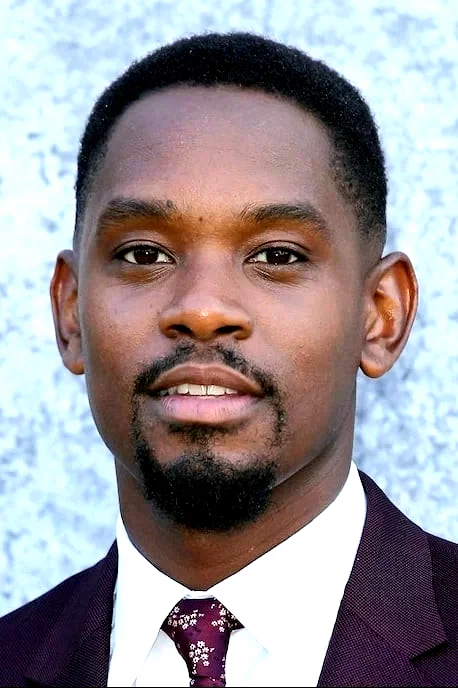 Aml Ameen
