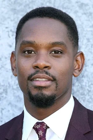 Aml Ameen photo