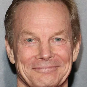 Photo star : Bill Irwin