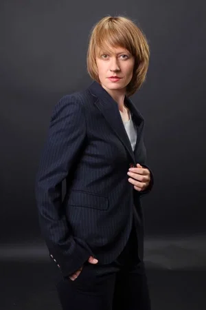  Jennipher Antoni photo