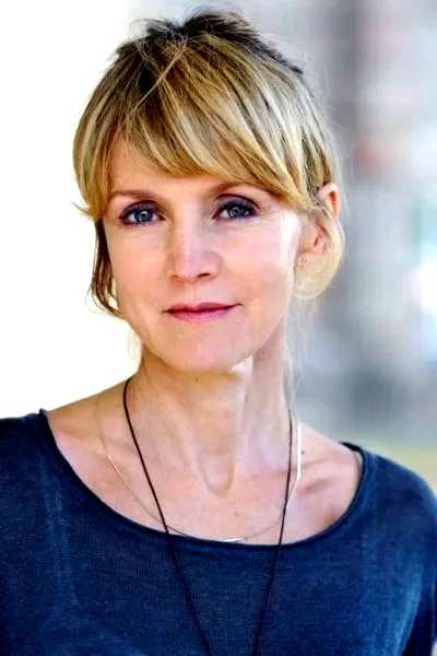 Esther Esche