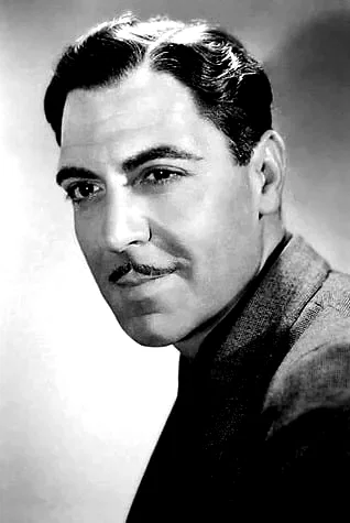 Joseph Calleia