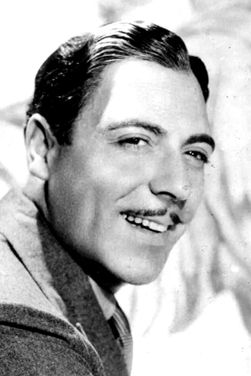 Joseph Calleia