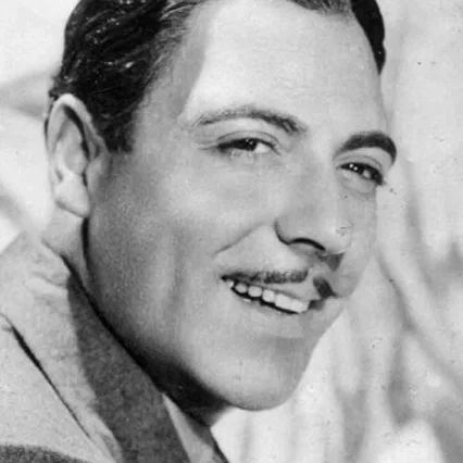 Joseph Calleia