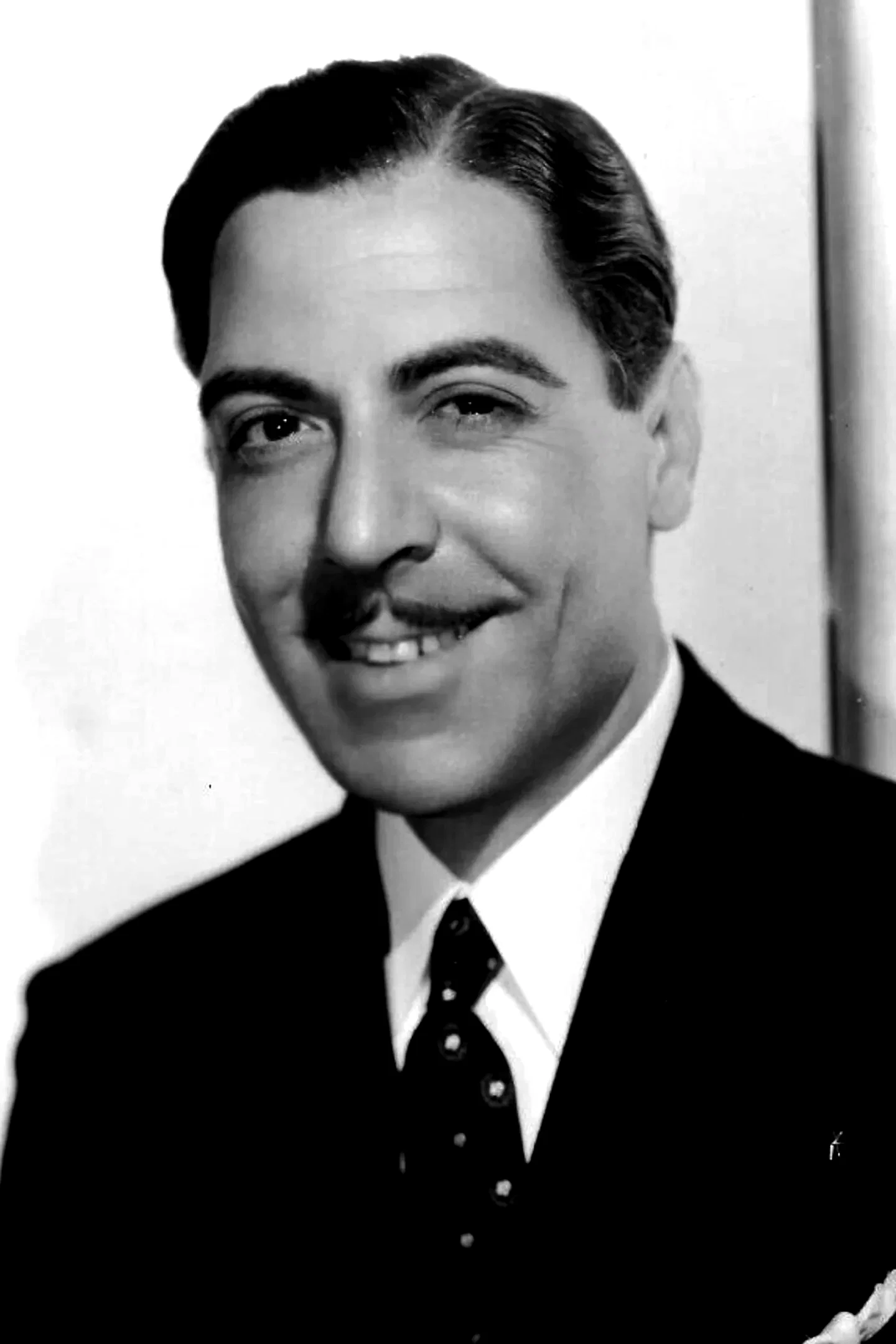 Joseph Calleia