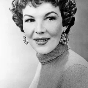 Photo star : Veda Ann Borg