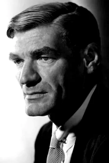 John Dierkes