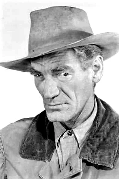 John Dierkes