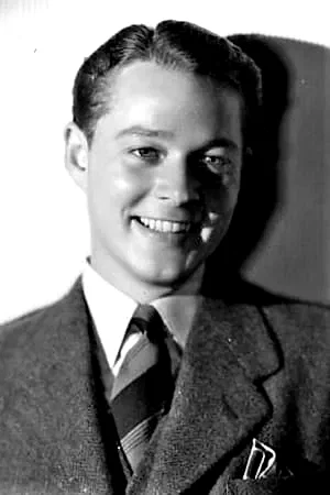 William Henry