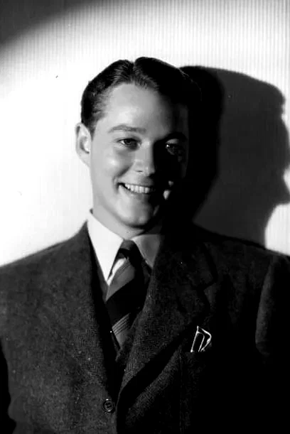 William Henry