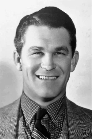 Guinn «Big Boy» Williams