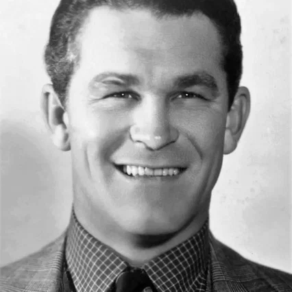 Guinn «Big Boy» Williams