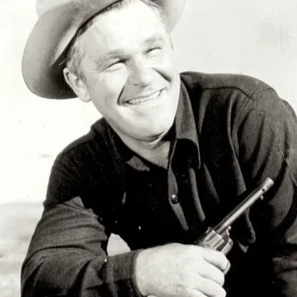 Guinn «Big Boy» Williams