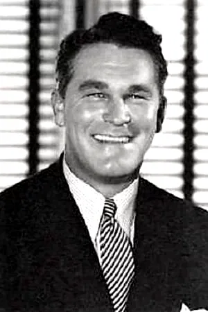 Guinn «Big Boy» Williams