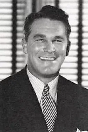 Guinn «Big Boy» Williams photo