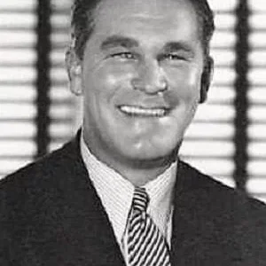 Guinn «Big Boy» Williams