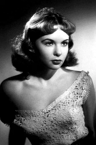 Françoise Arnoul