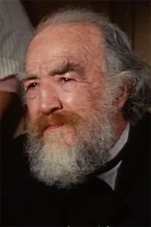  E.J. André