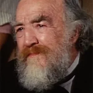  E.J. André