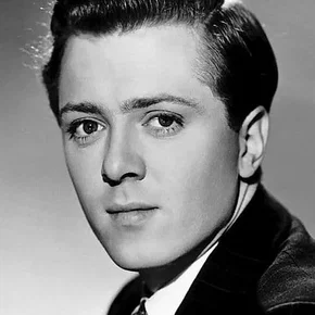 Photo star : Richard Attenborough