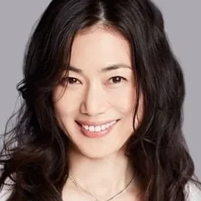 Photo star : Miki Imai