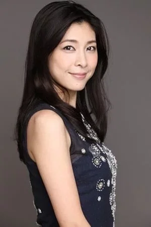Miki Imai photo