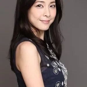 Miki Imai