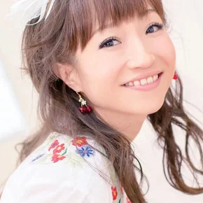 Photo star : Ayumi Izuka