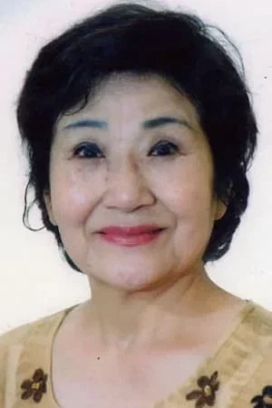  Chie Kitagawa photo