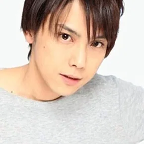 Photo star :  Yuuki Masuda
