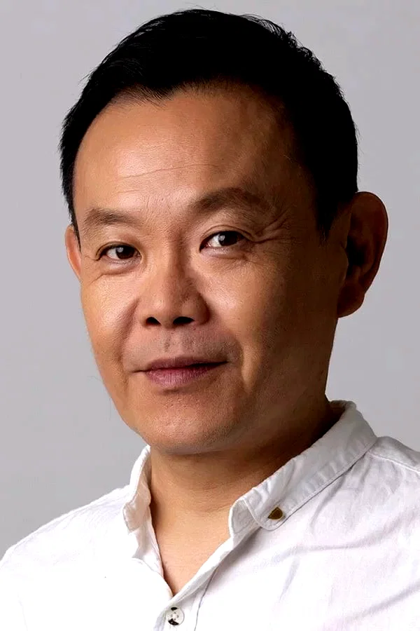  Yoshimasa Kondo