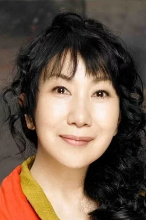  Shigeru Muroi