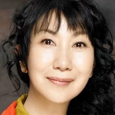  Shigeru Muroi