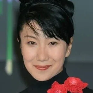  Shigeru Muroi