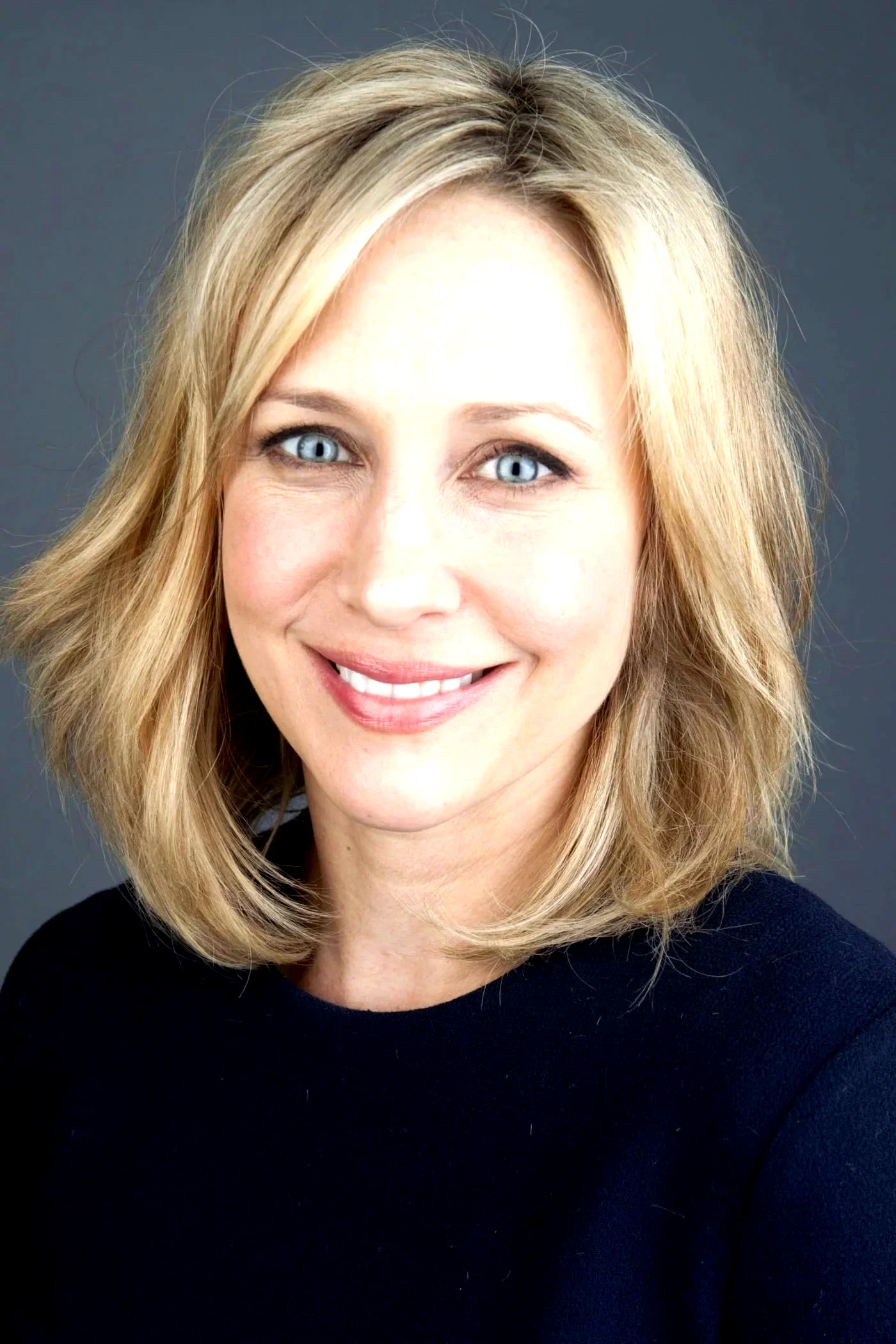 Vera Farmiga