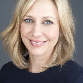 Photo star : Vera Farmiga