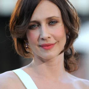 Photo star : Vera Farmiga