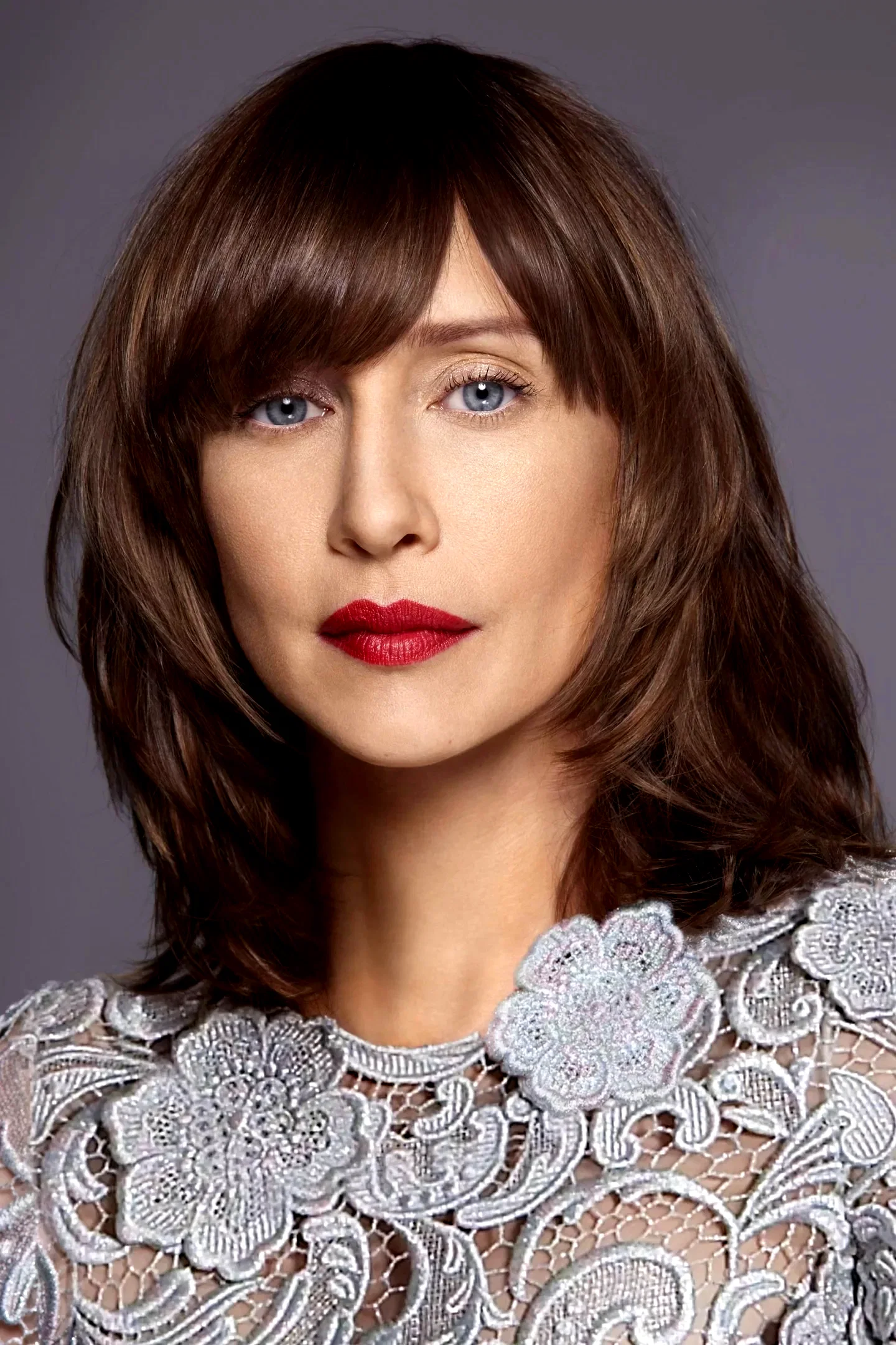 Vera Farmiga