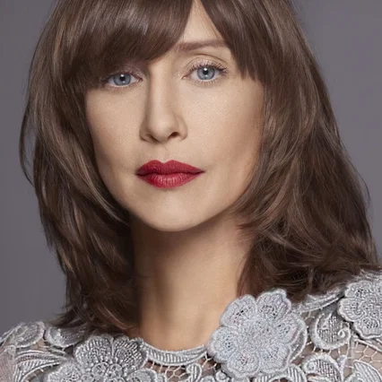 Vera Farmiga