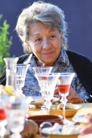  Lucia Zotti photo