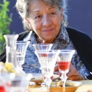  Lucia Zotti