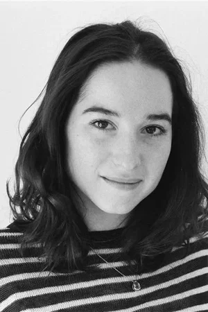 Photo de  Iris Kaltenbäck