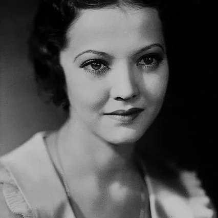 Sylvia Sidney