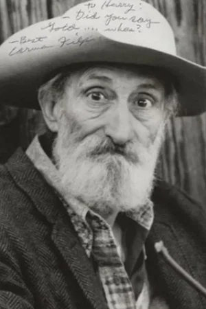 Carmen Filpi photo