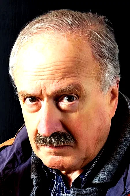 Jaime Vadell