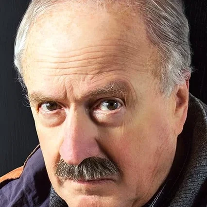 Jaime Vadell